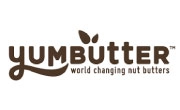 Yumbutter Logo