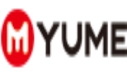 Yume Logo