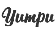 Yumpu Logo