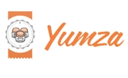 Yumza Logo
