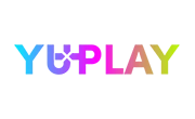 Yuplay (UK) Logo