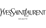 Yves Saint Laurent Beauty MENA Coupons and Promo Codes