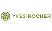 All Yves Rocher Coupons & Promo Codes
