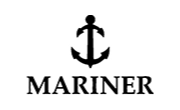 Y.Y Mariner Logo