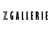 Z Gallerie Coupons and Promo Codes