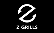 All Z Grills Coupons & Promo Codes