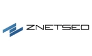 ZNETSEO Logo