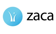 Zaca Logo