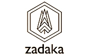 zadaka Logo