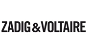 All Zadig & Voltaire Coupons & Promo Codes