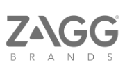 ZAGG Coupons and Promo Codes