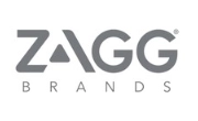 ZAGG EU Logo