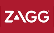 ZAGG (EU) Logo
