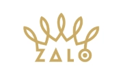 ZALO  Coupons and Promo Codes