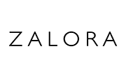 ZALORA Philippines Logo