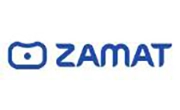 Zamat  Coupons and Promo Codes