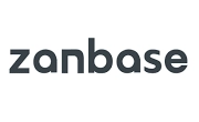 zanbase Coupons and Promo Codes