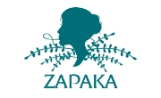 Zapaka Logo