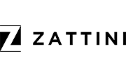 Zattini  Logo