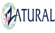 Zatural Logo