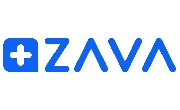 Zava DE Logo