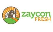 Zaycon Fresh Logo