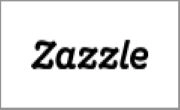 Zazzle Coupons and Promo Codes