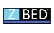 ZBed Coupons and Promo Codes