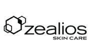 Zealios Logo
