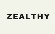 Zealthy Logo