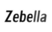 Zebella Coupons and Promo Codes