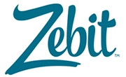 Zebit Coupons and Promo Codes