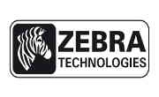 Zebra Education Logo