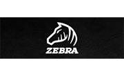  Zebra Golf US Coupons and Promo Codes