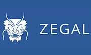 Zegal Coupons and Promo Codes