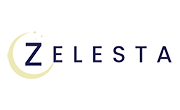 Zelesta DE Logo