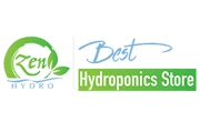 Zen Hydro Logo