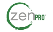 All Zen Pro CBD Coupons & Promo Codes