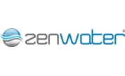 Zen Water Systems Logo