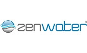 Zen Water Logo