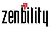 Zenbility Logo
