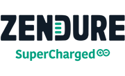 Zendure (DE) Logo
