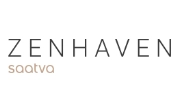 Zenhaven Coupons and Promo Codes