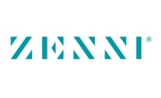 Zenni Optical Coupons Logo