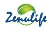 Zenulife Coupons and Promo Codes