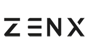 Zenxvape Logo