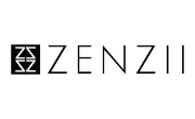 ZENZII Coupons and Promo Codes