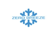 Zero Breeze Logo