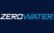 ZeroWater Coupons and Promo Codes