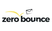 ZeroBounce Logo